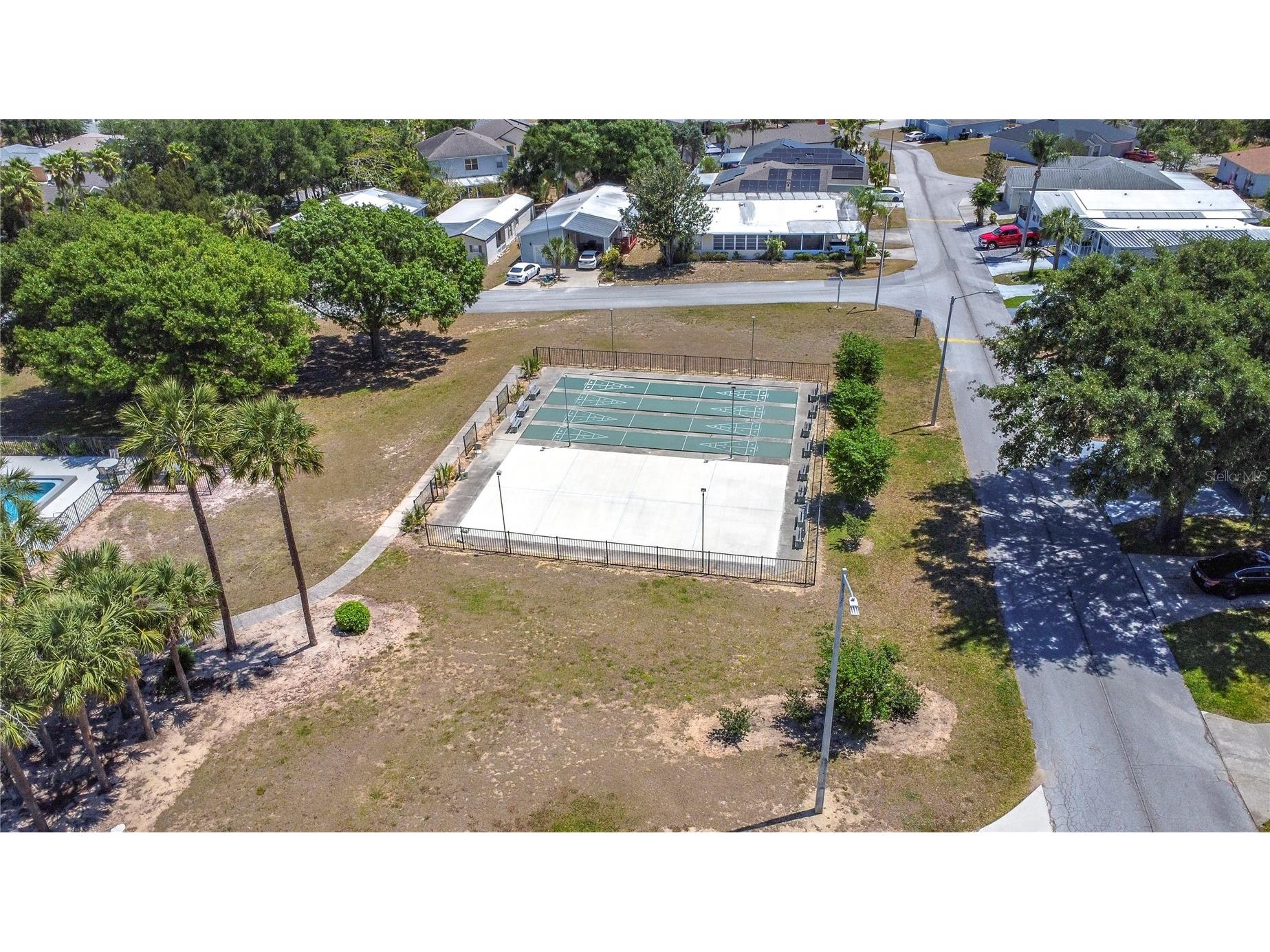 50989 Highway 27 #174 Davenport FL 33897 O6387837 image55