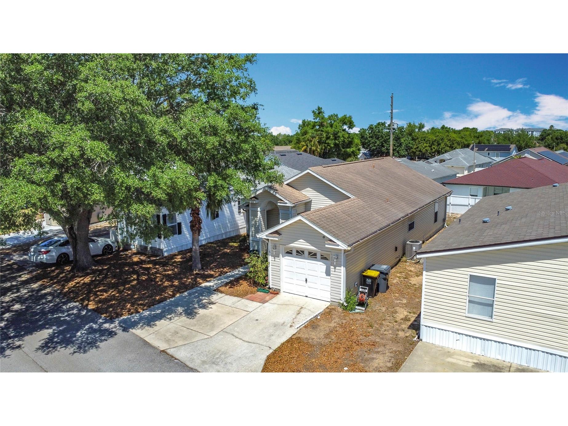 50989 Highway 27 #174 Davenport FL 33897 O6387837 image6