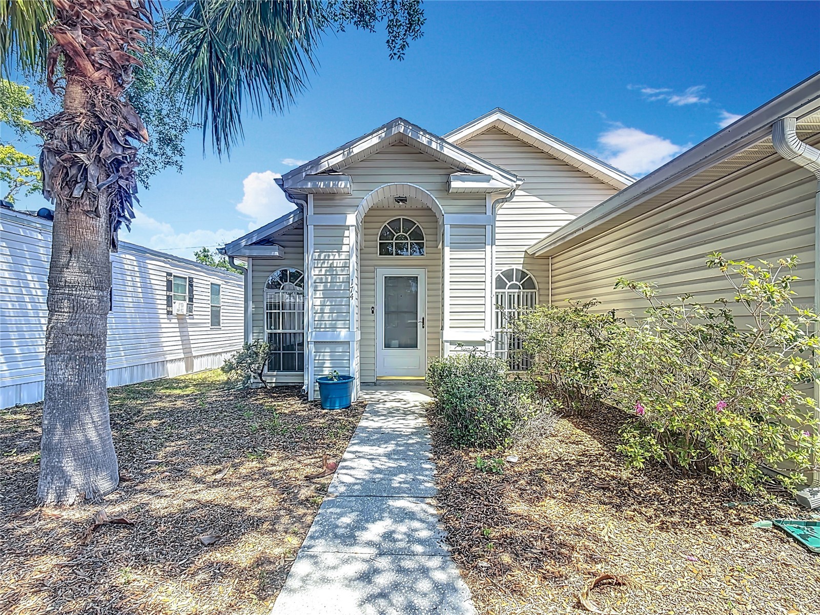 50989 Highway 27 #174 Davenport FL 33897 O6387837 image7