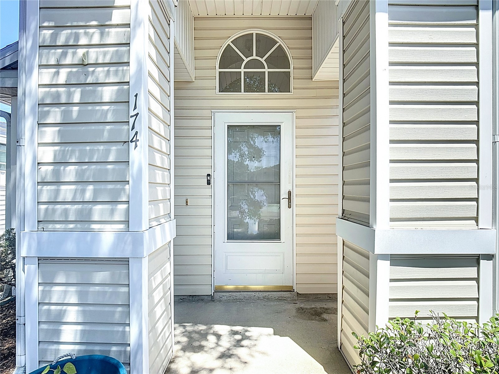 50989 Highway 27 #174 Davenport FL 33897 O6387837 image8