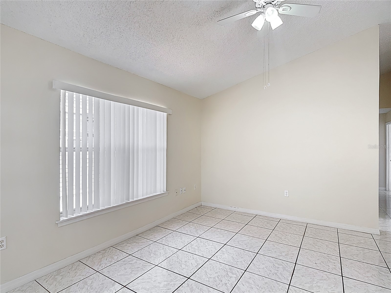 50989 Highway 27 #174 Davenport FL 33897 O6387837 image9