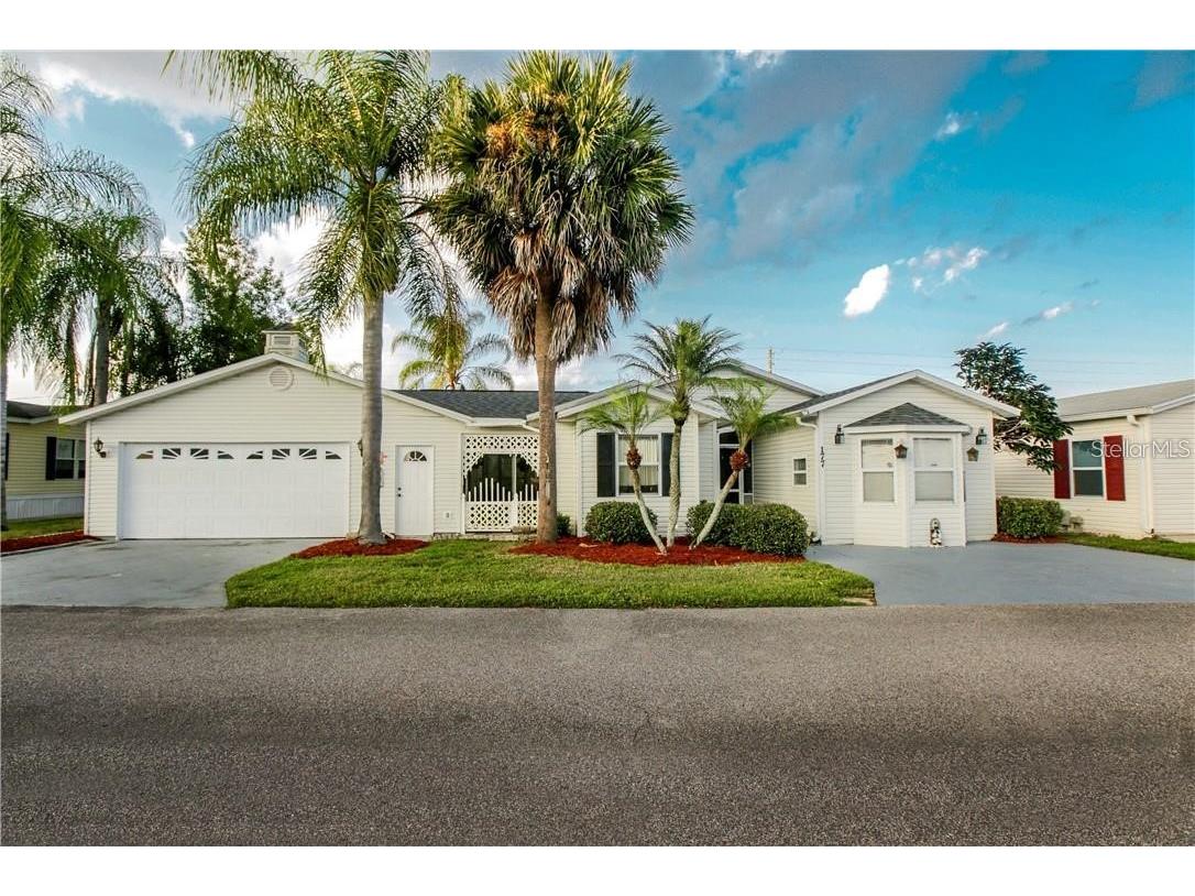 50989 Highway 27 #176177 Davenport FL 33897 O6315511 image1