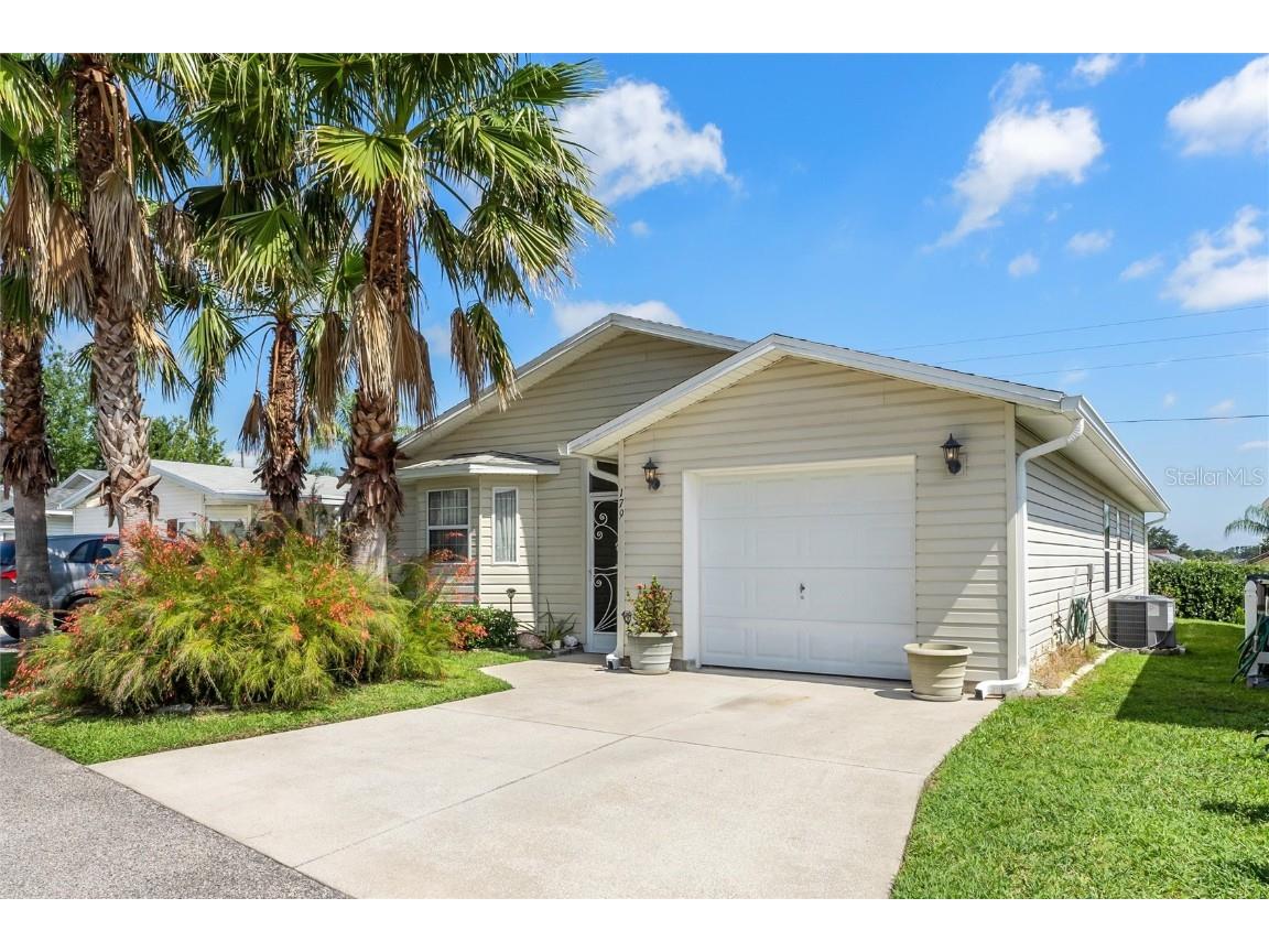 50989 Highway 27 #179 Davenport FL 33897 - LAKE DAVENPORT O6118986 image1