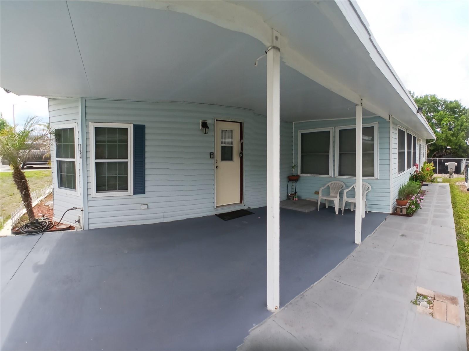 50989 Highway 27 #184 Davenport FL 33897 R4910875 image1