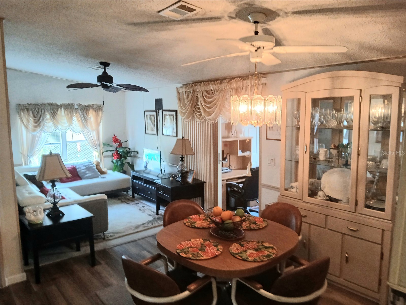 50989 Highway 27 #184 Davenport FL 33897 R4910875 image10