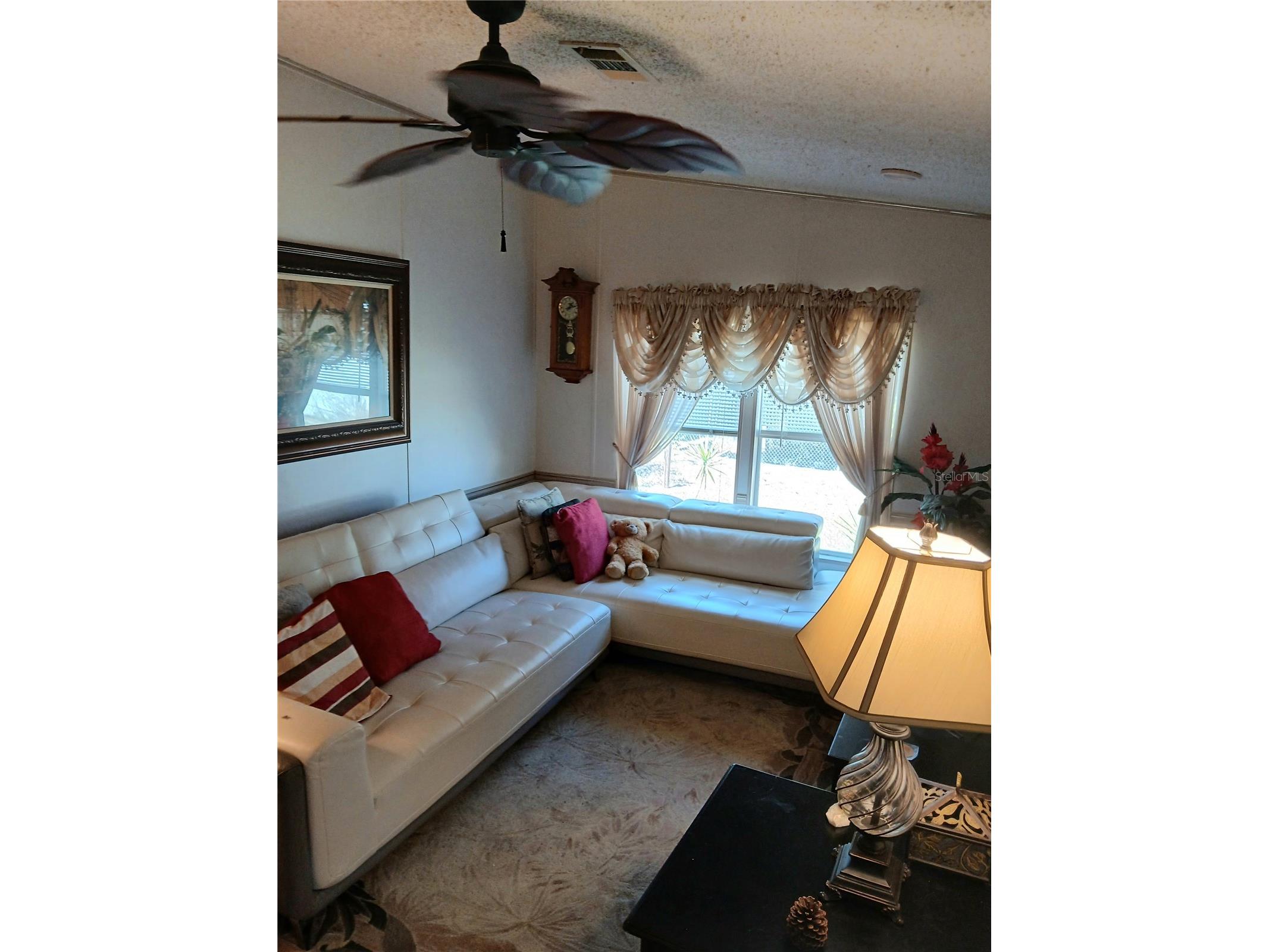 50989 Highway 27 #184 Davenport FL 33897 R4910875 image11