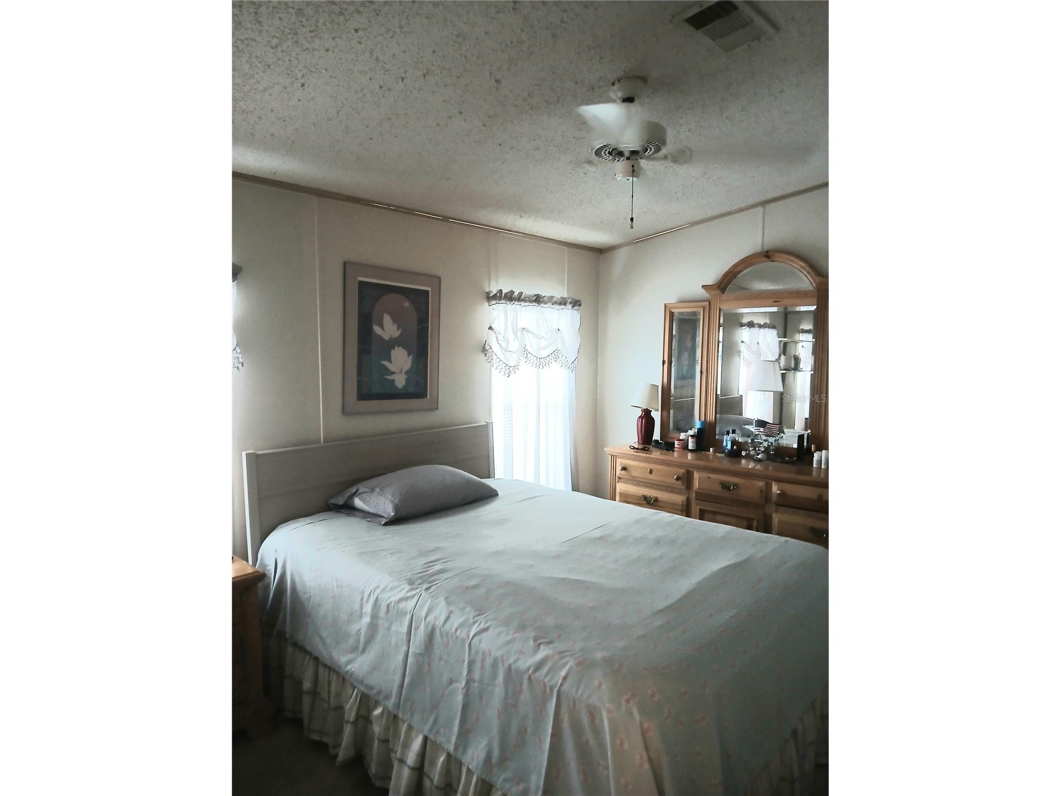 50989 Highway 27 #184 Davenport FL 33897 R4910875 image12