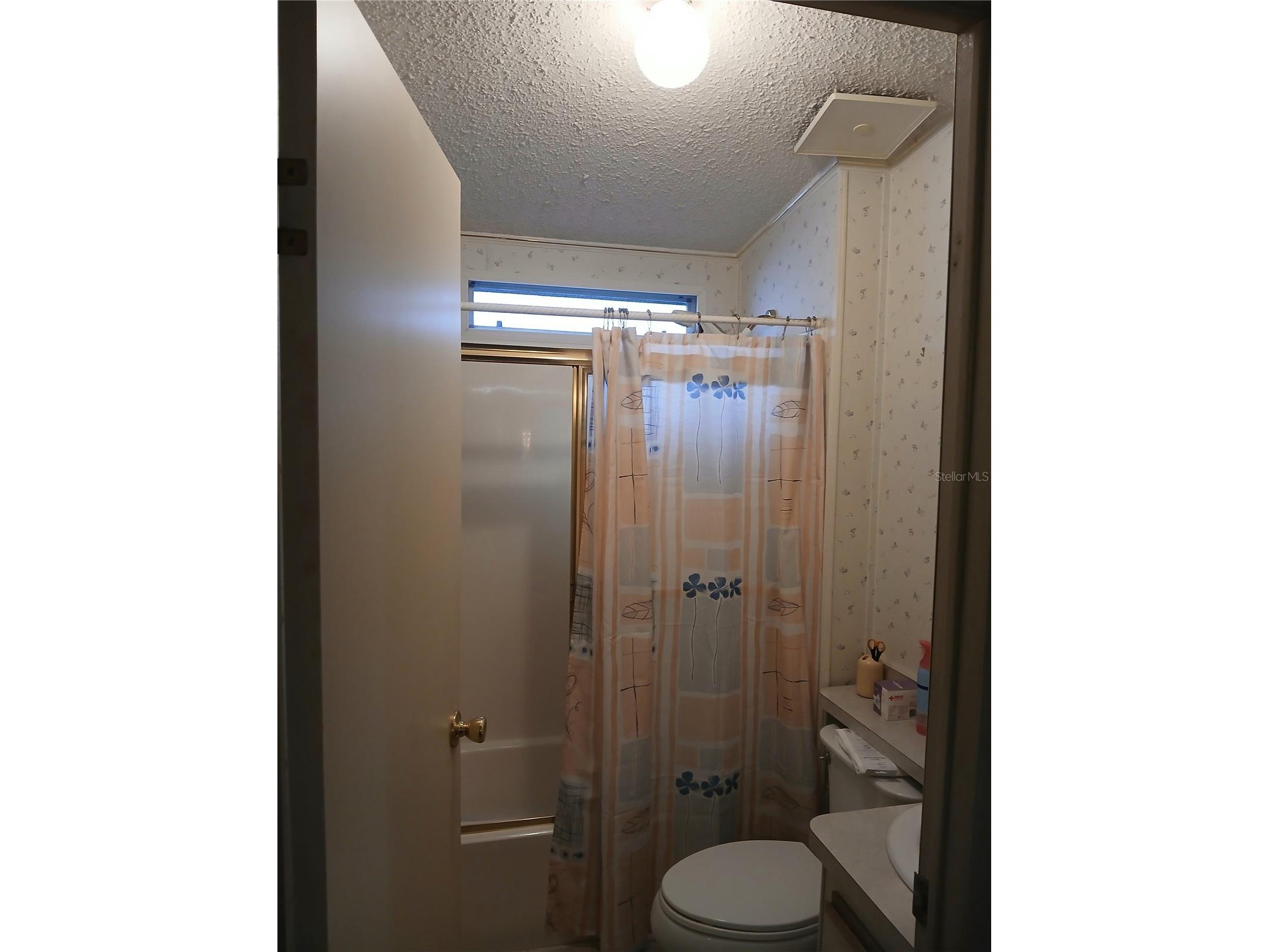 50989 Highway 27 #184 Davenport FL 33897 R4910875 image14