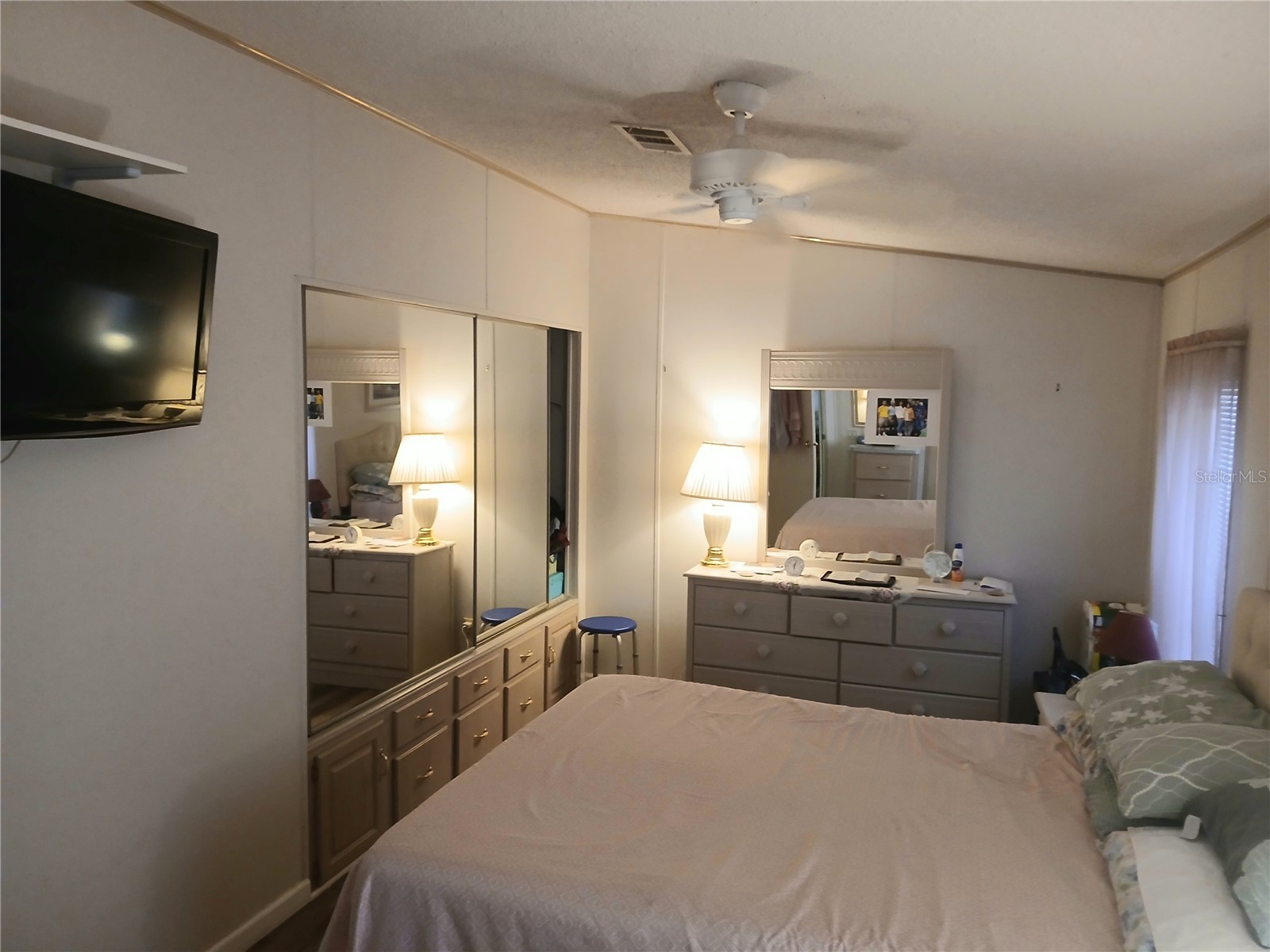 50989 Highway 27 #184 Davenport FL 33897 R4910875 image15