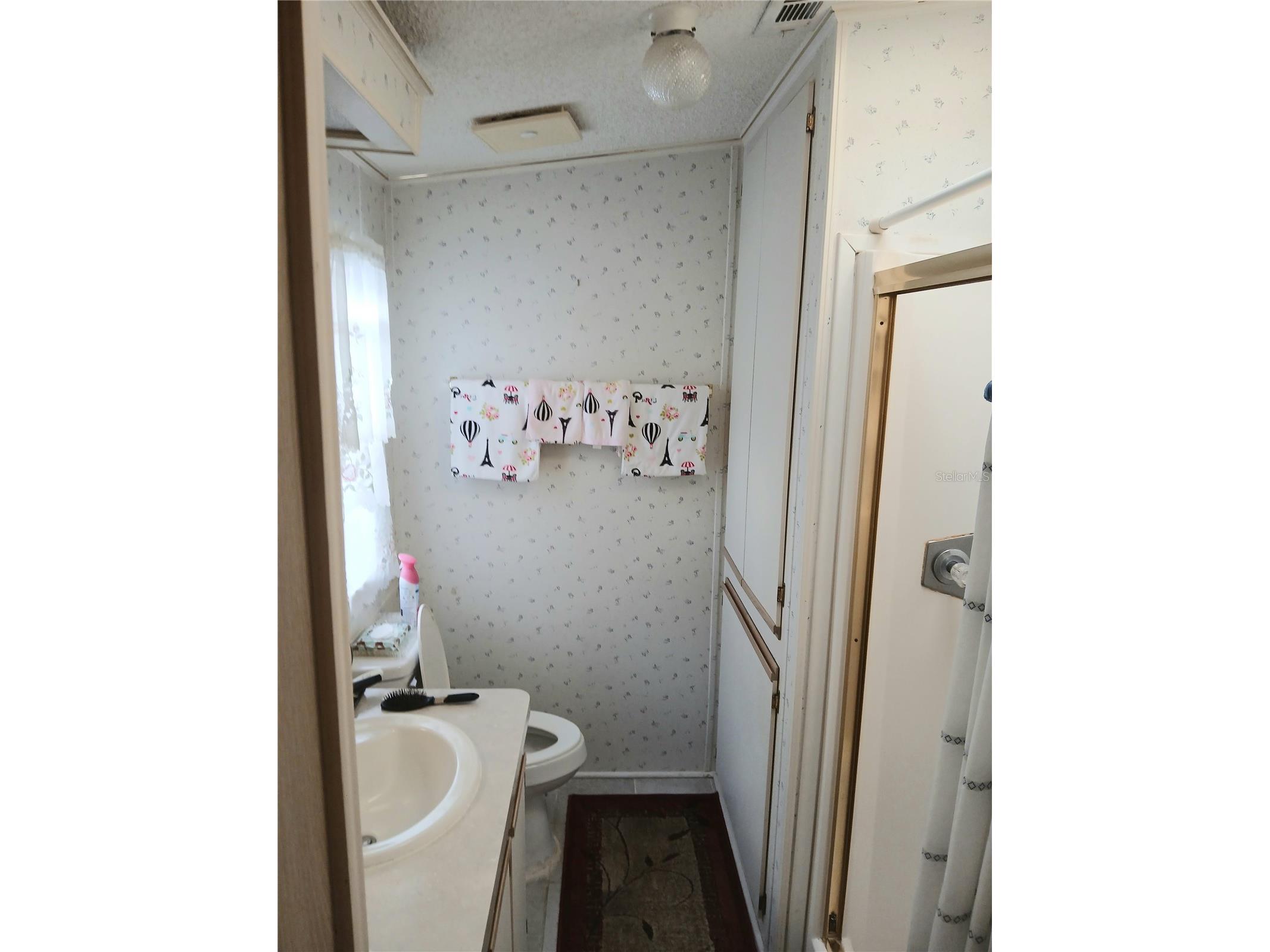 50989 Highway 27 #184 Davenport FL 33897 R4910875 image16