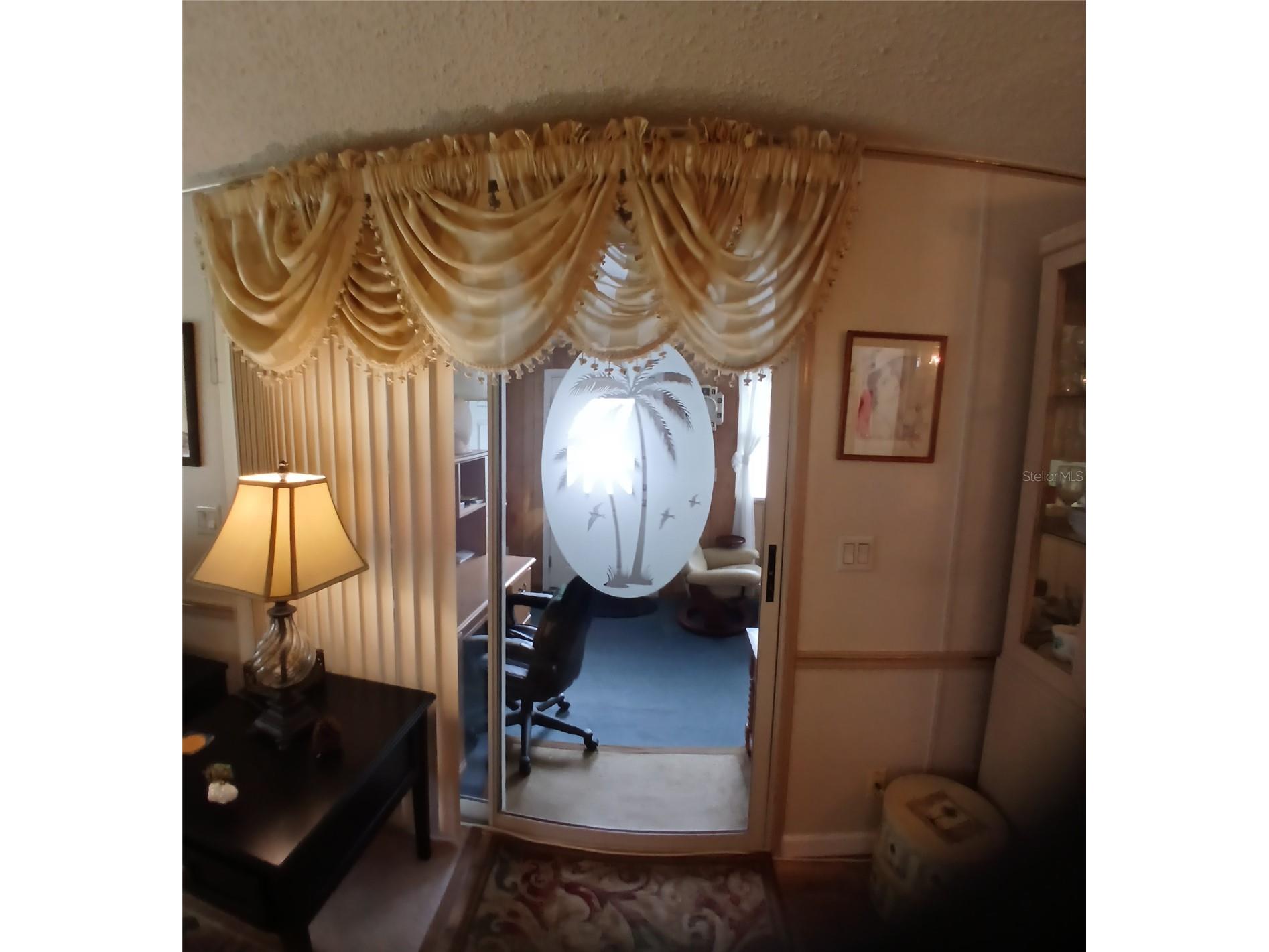 50989 Highway 27 #184 Davenport FL 33897 R4910875 image18