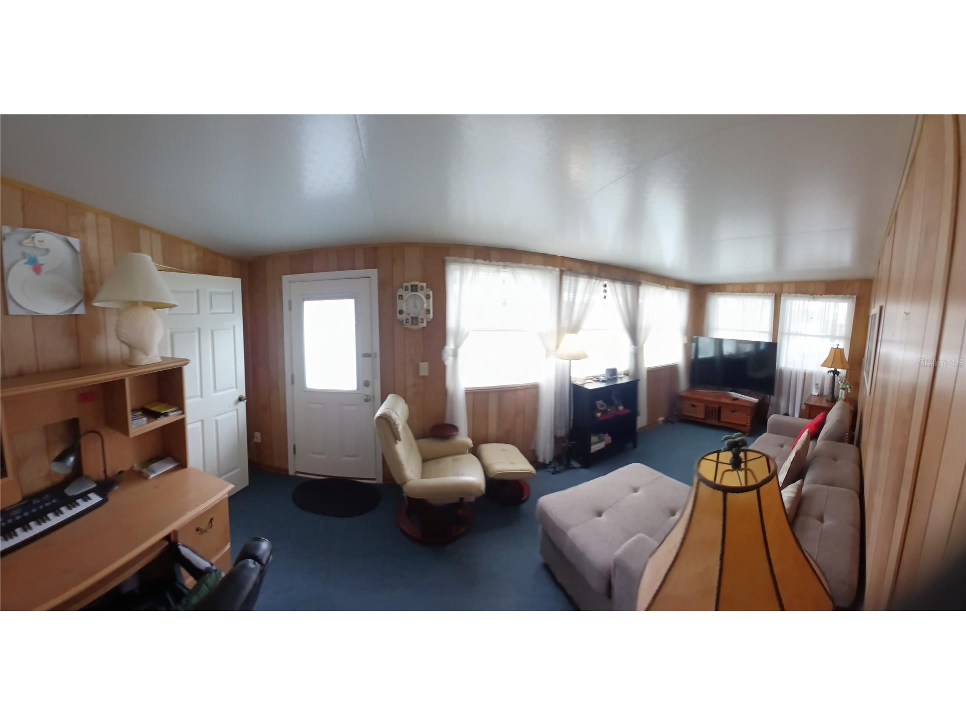 50989 Highway 27 #184 Davenport FL 33897 R4910875 image19