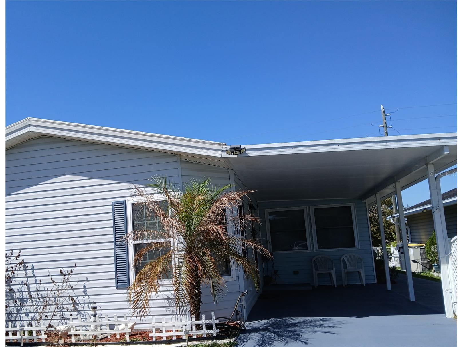 50989 Highway 27 #184 Davenport FL 33897 R4910875 image2
