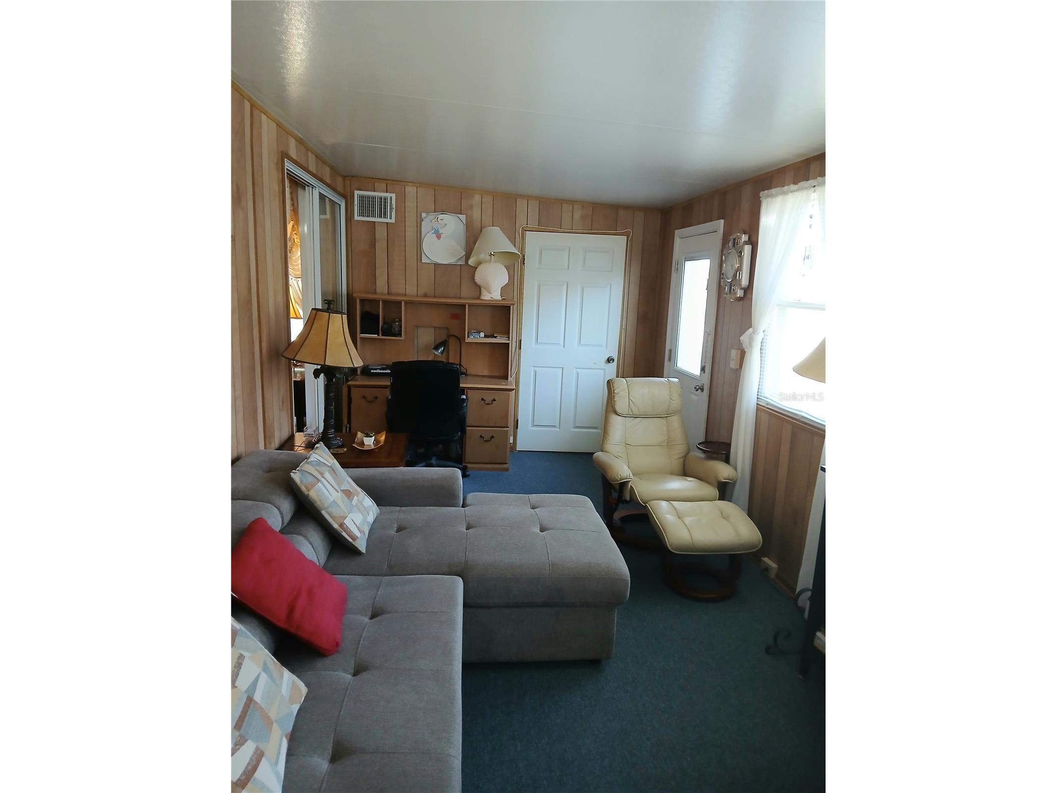 50989 Highway 27 #184 Davenport FL 33897 R4910875 image20
