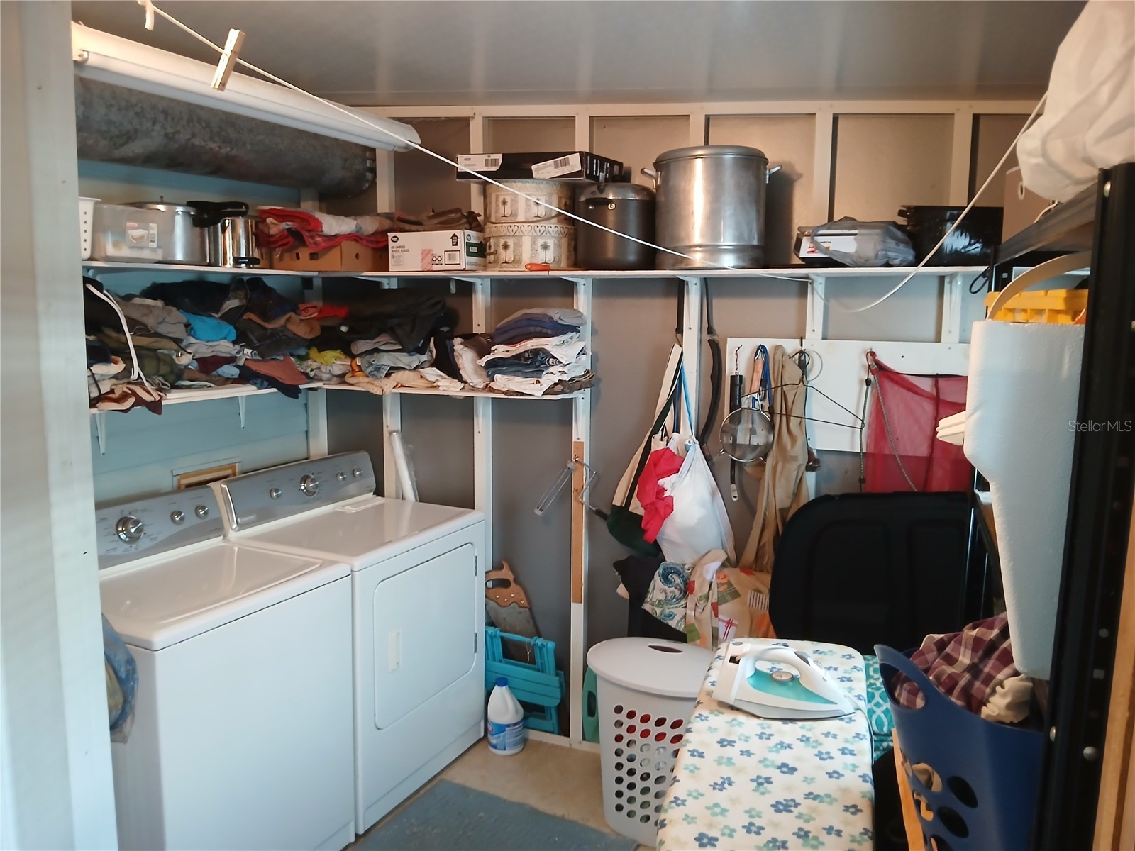 50989 Highway 27 #184 Davenport FL 33897 R4910875 image21