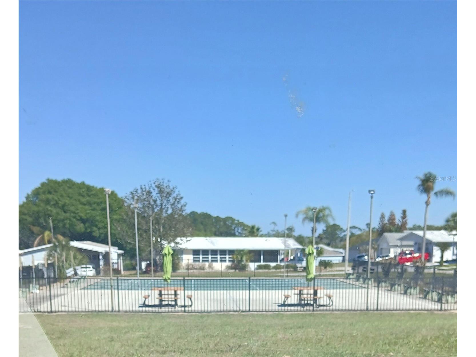 50989 Highway 27 #184 Davenport FL 33897 R4910875 image22