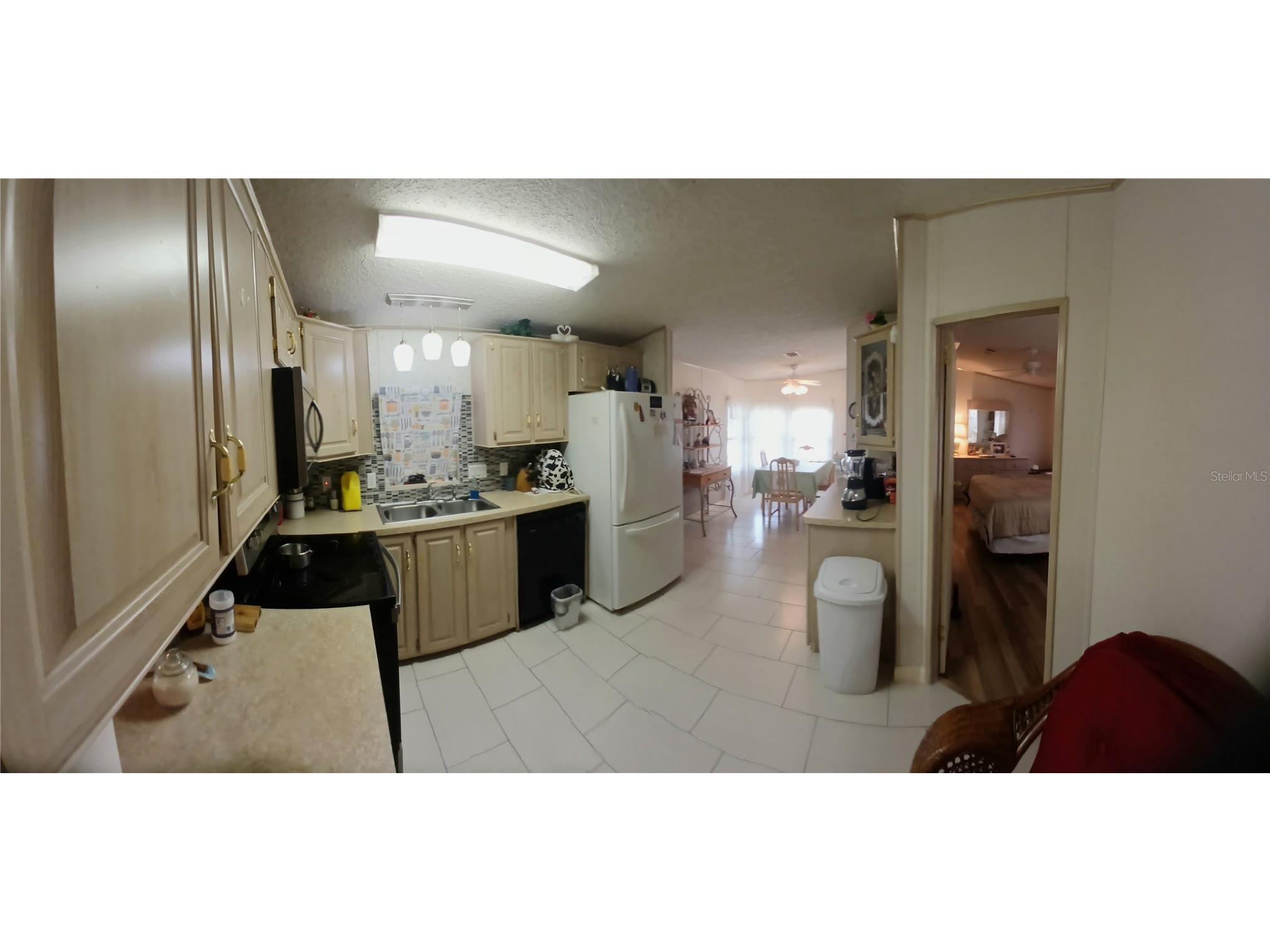 50989 Highway 27 #184 Davenport FL 33897 R4910875 image3