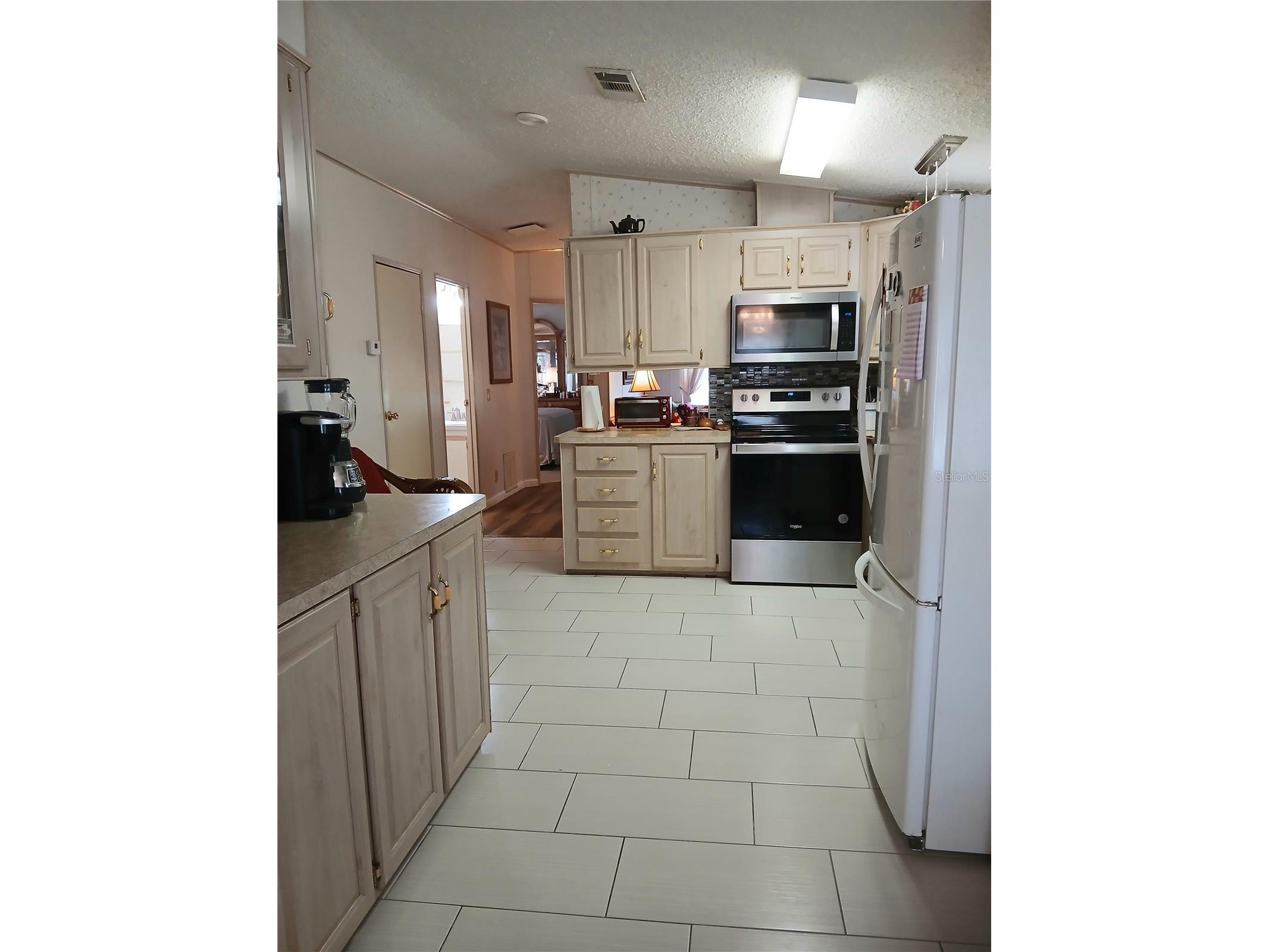 50989 Highway 27 #184 Davenport FL 33897 R4910875 image4