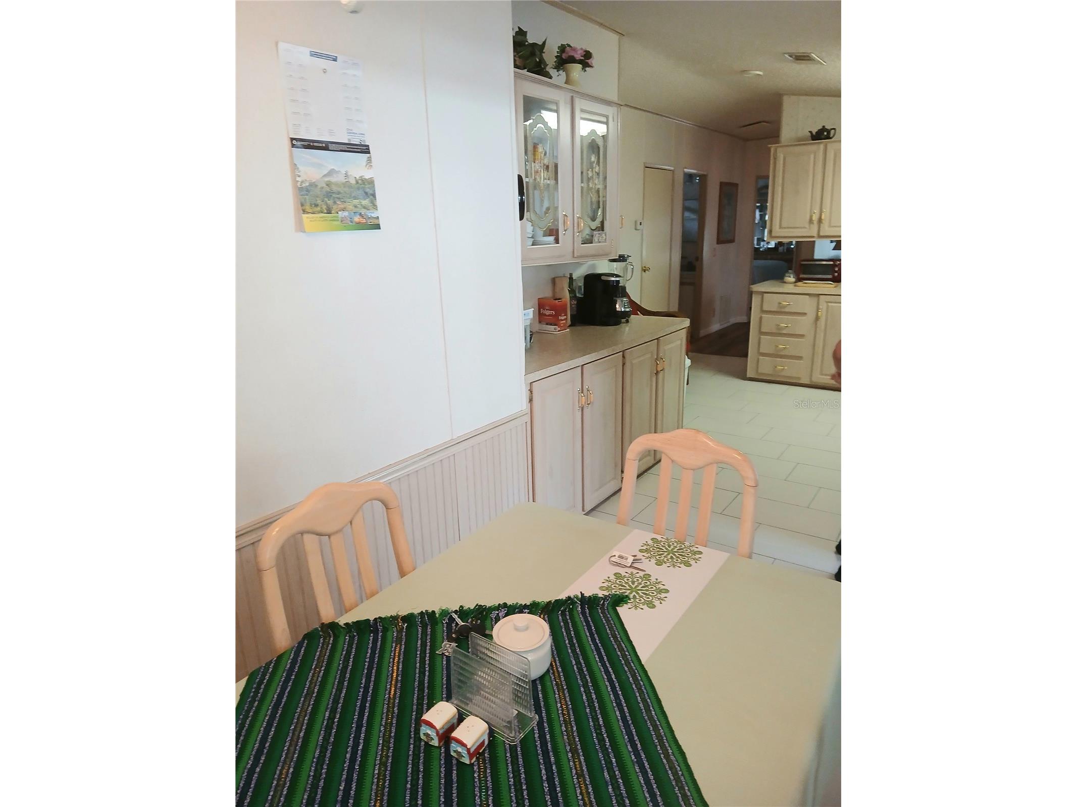 50989 Highway 27 #184 Davenport FL 33897 R4910875 image5