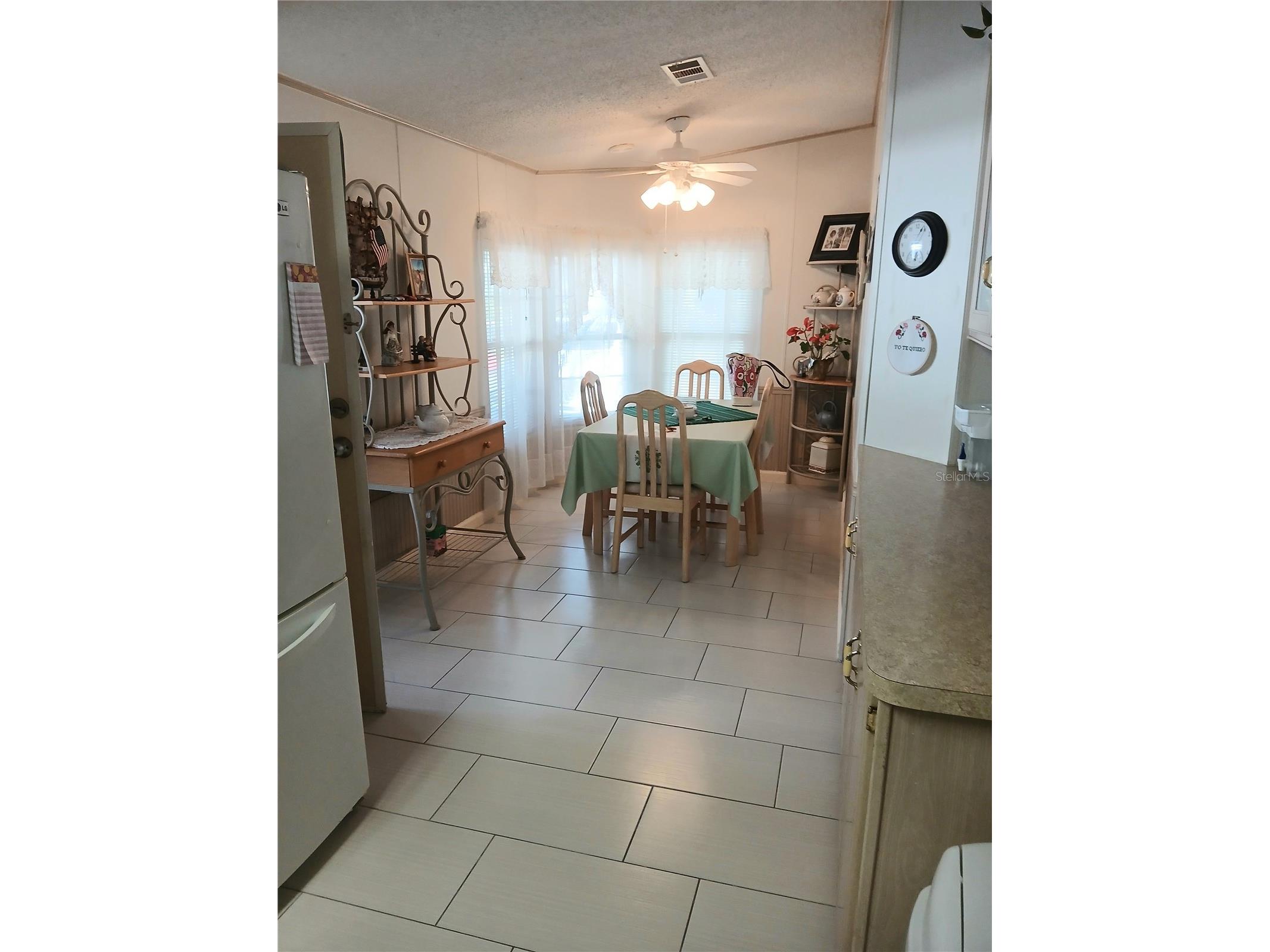 50989 Highway 27 #184 Davenport FL 33897 R4910875 image6
