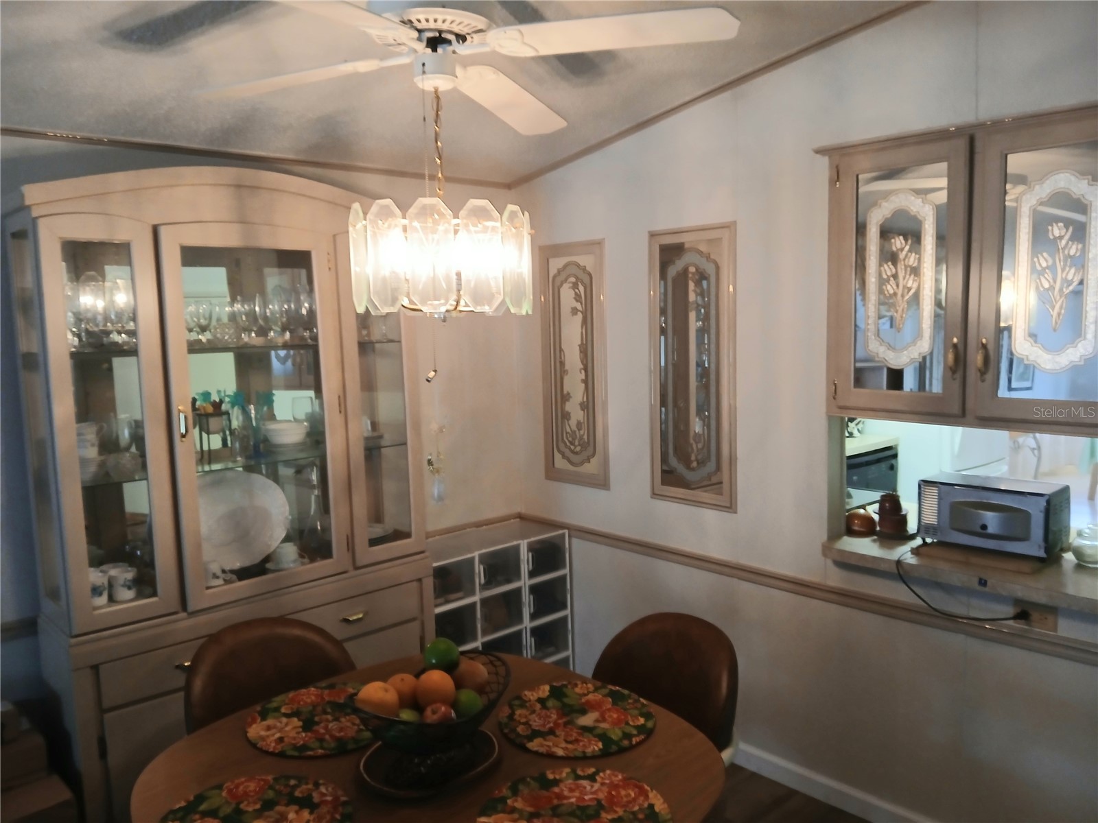 50989 Highway 27 #184 Davenport FL 33897 R4910875 image7