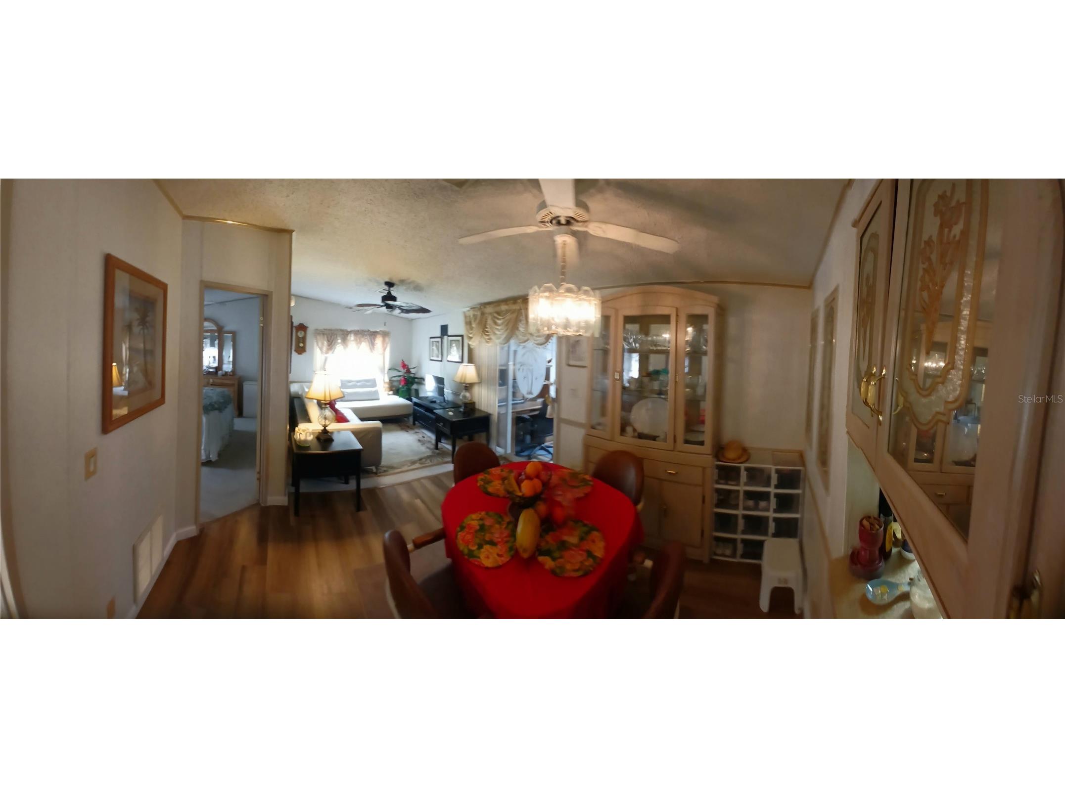 50989 Highway 27 #184 Davenport FL 33897 R4910875 image9