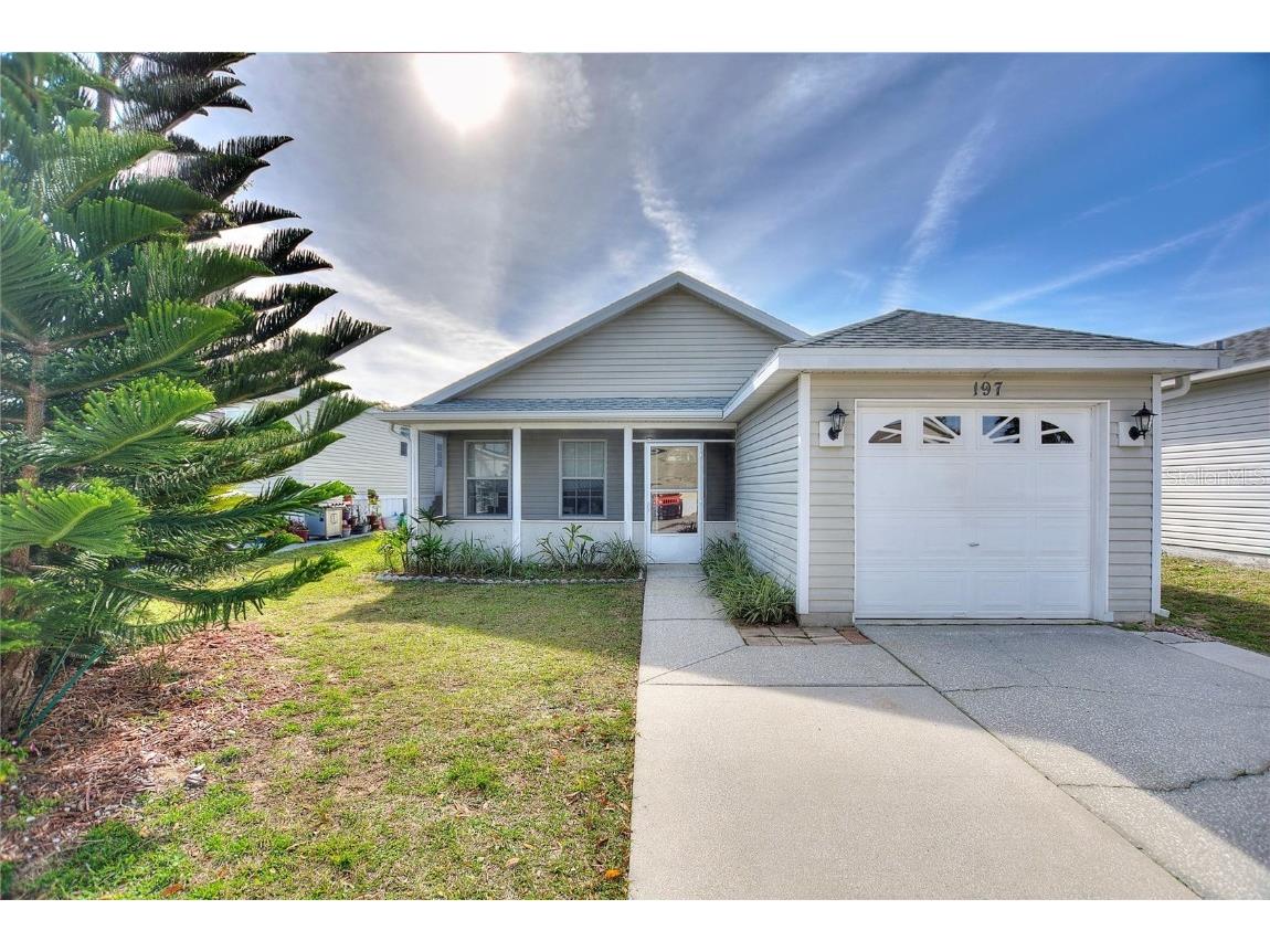 50989 Highway 27 #197 Davenport FL 33897 OM671125 image1