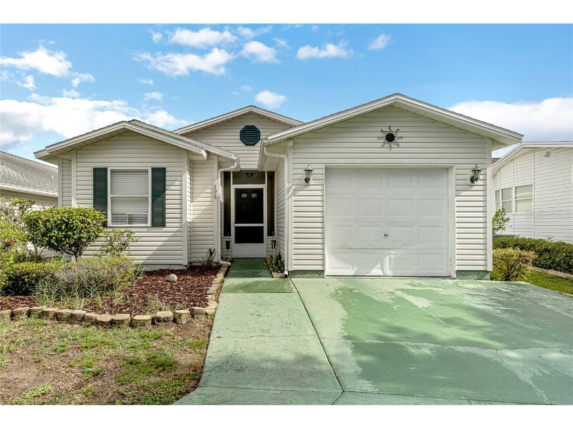 50989 Highway 27 #198 Davenport FL 33897 T3460363 image1