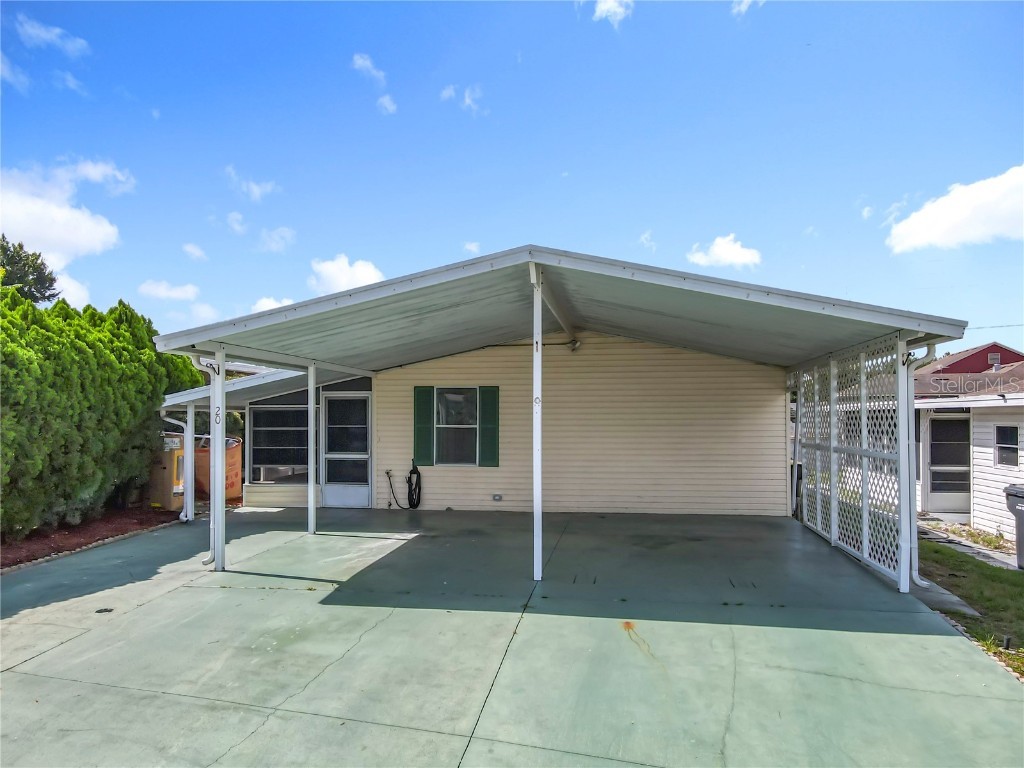 50989 Highway 27 #20 Davenport FL 33897 S5131711 image1