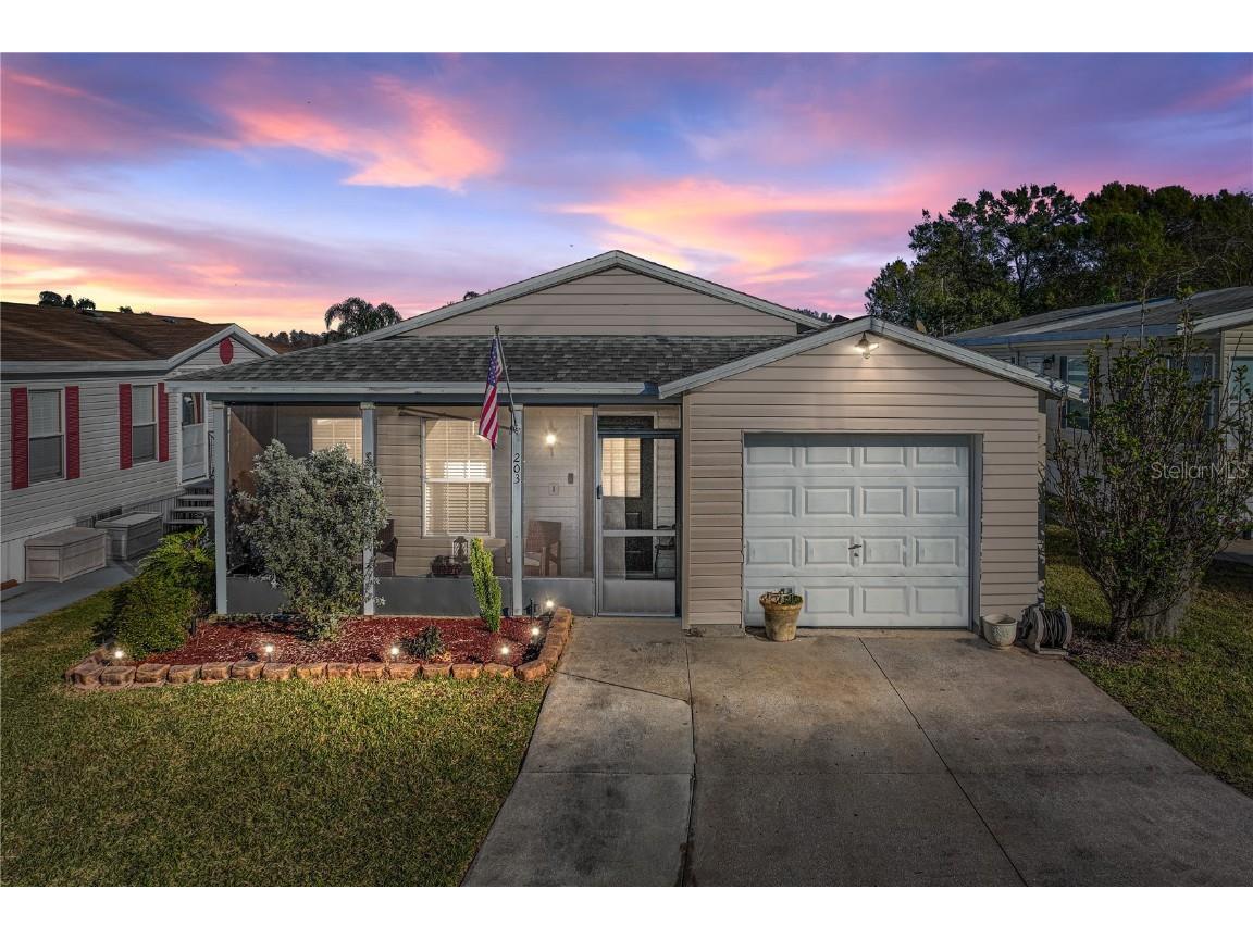 50989 Highway 27 #203 Davenport FL 33897 L4934744 image1