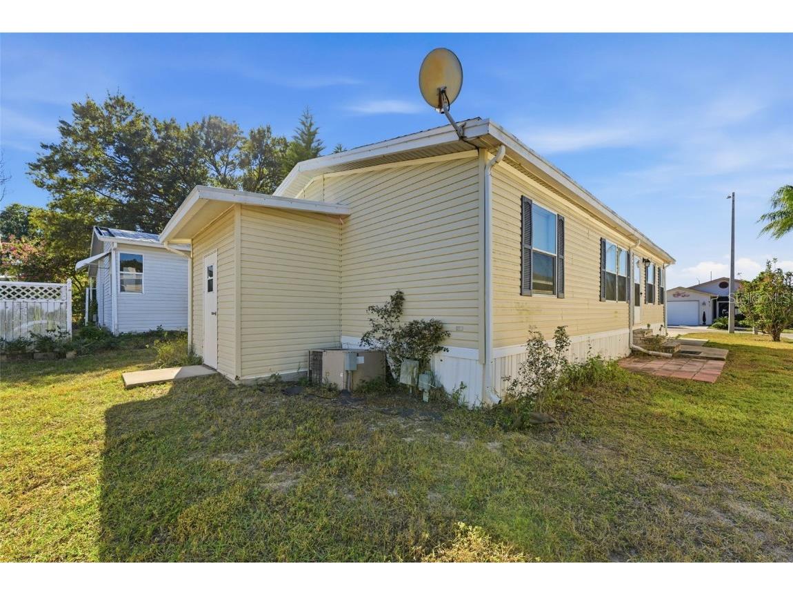 50989 Highway 27 #204 Davenport FL 33897 O6363897 image1