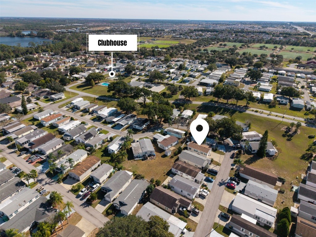 50989 Highway 27 #204 Davenport FL 33897 O6363897 image10