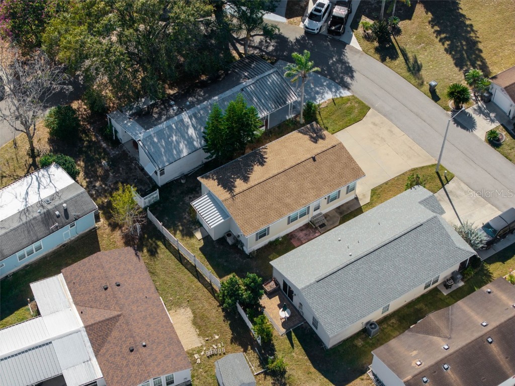 50989 Highway 27 #204 Davenport FL 33897 O6363897 image12