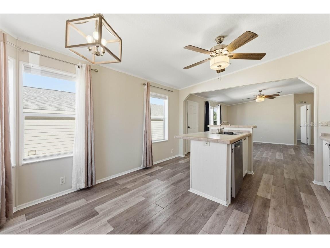 50989 Highway 27 #204 Davenport FL 33897 O6363897 image13