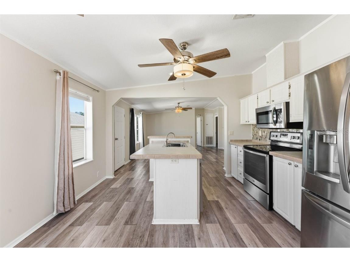 50989 Highway 27 #204 Davenport FL 33897 O6363897 image14