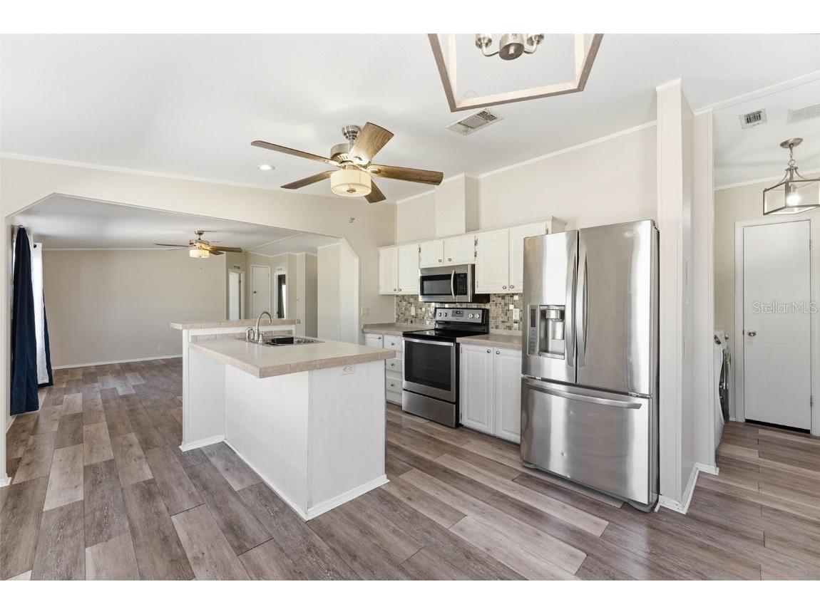 50989 Highway 27 #204 Davenport FL 33897 O6363897 image15