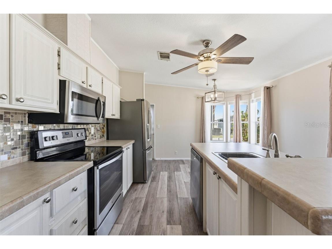 50989 Highway 27 #204 Davenport FL 33897 O6363897 image16