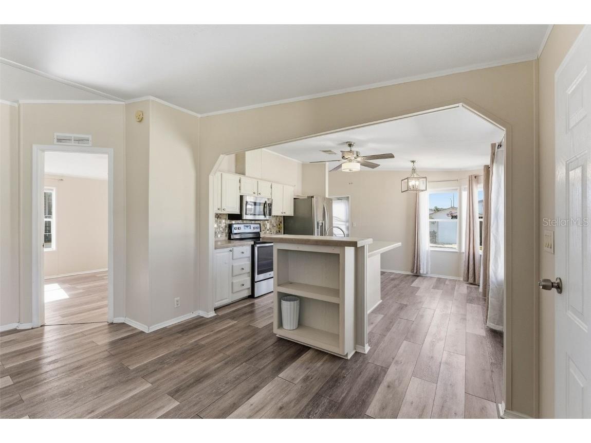 50989 Highway 27 #204 Davenport FL 33897 O6363897 image17