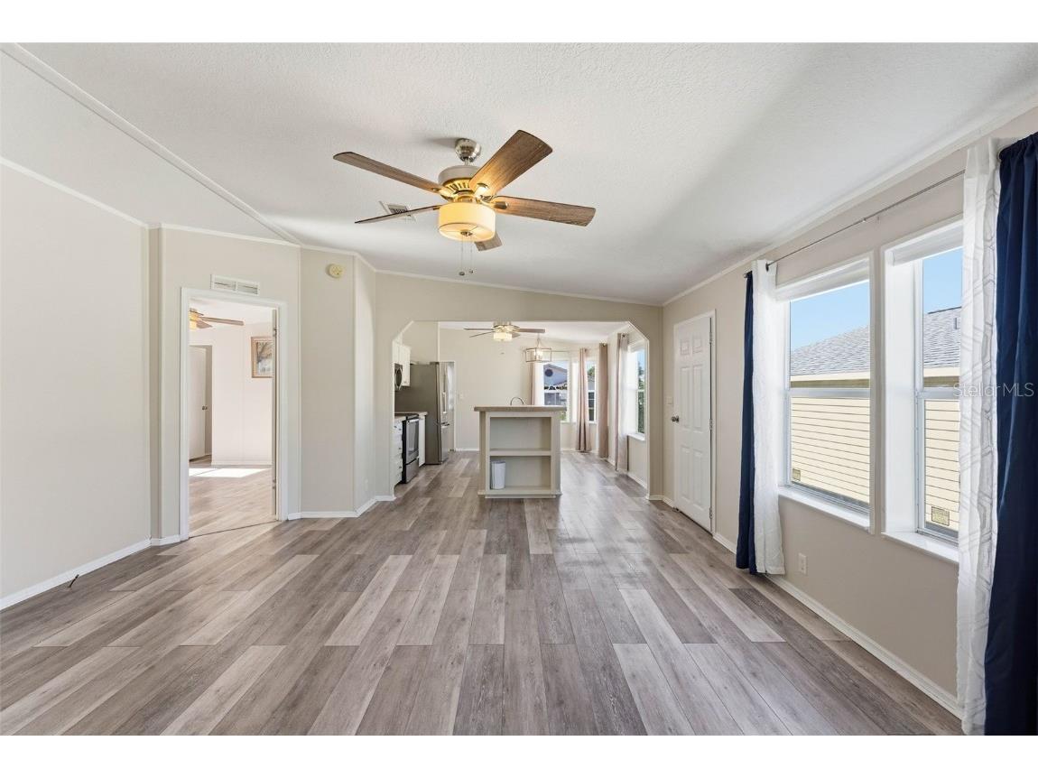 50989 Highway 27 #204 Davenport FL 33897 O6363897 image18