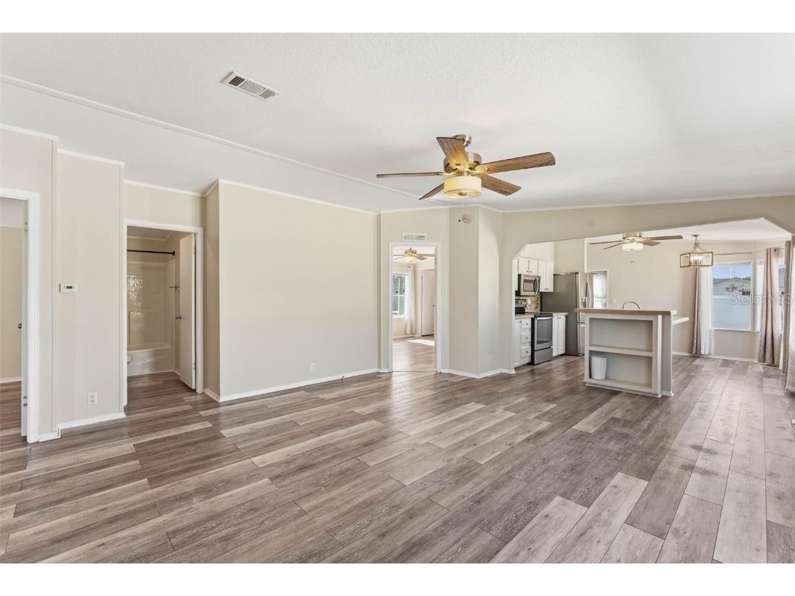 50989 Highway 27 #204 Davenport FL 33897 O6363897 image19