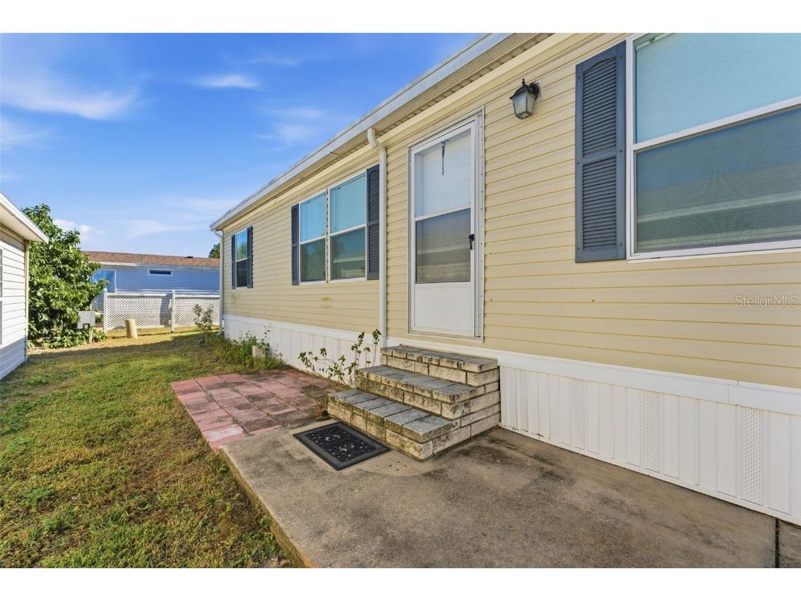 50989 Highway 27 #204 Davenport FL 33897 O6363897 image2