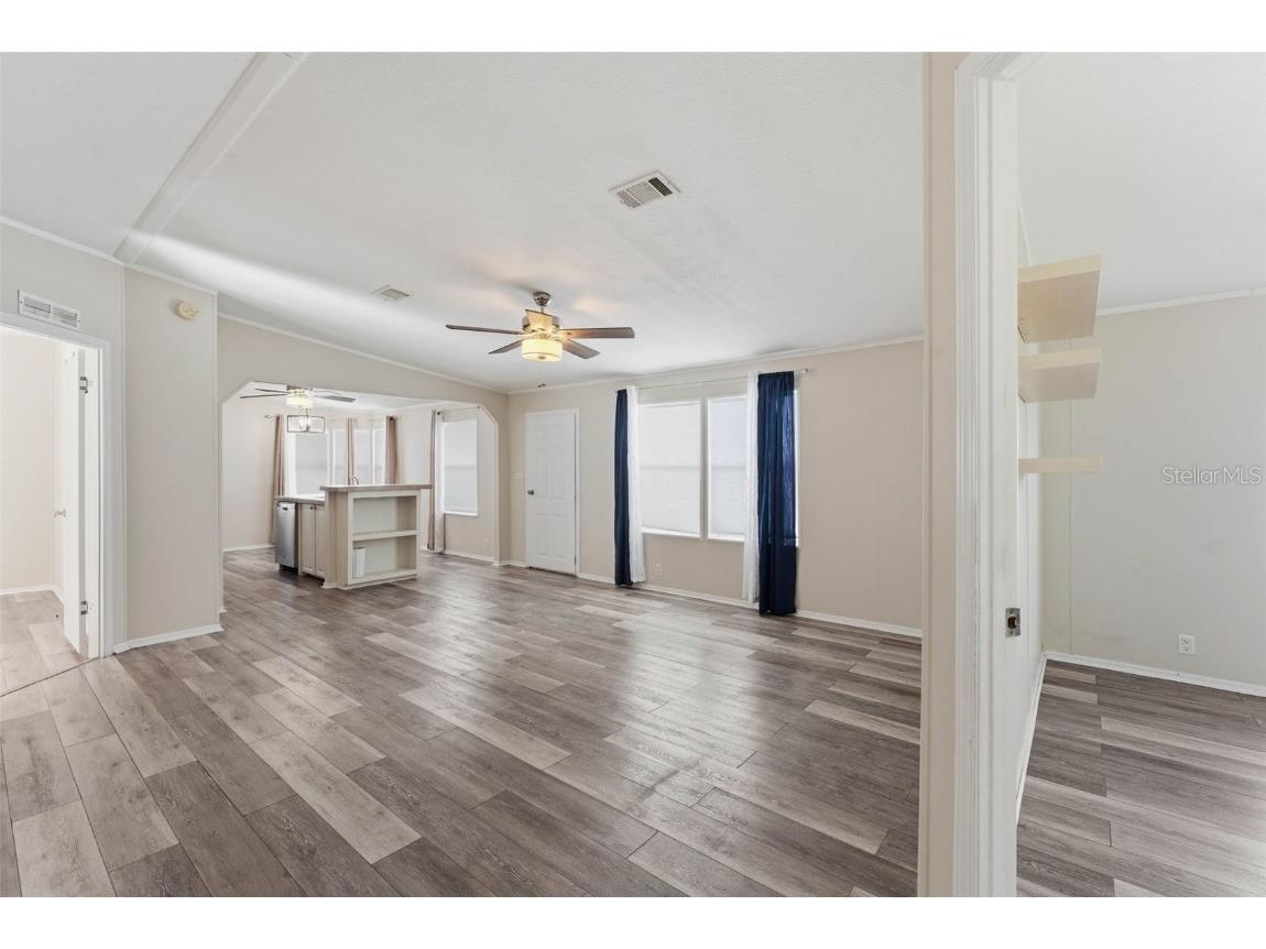 50989 Highway 27 #204 Davenport FL 33897 O6363897 image20