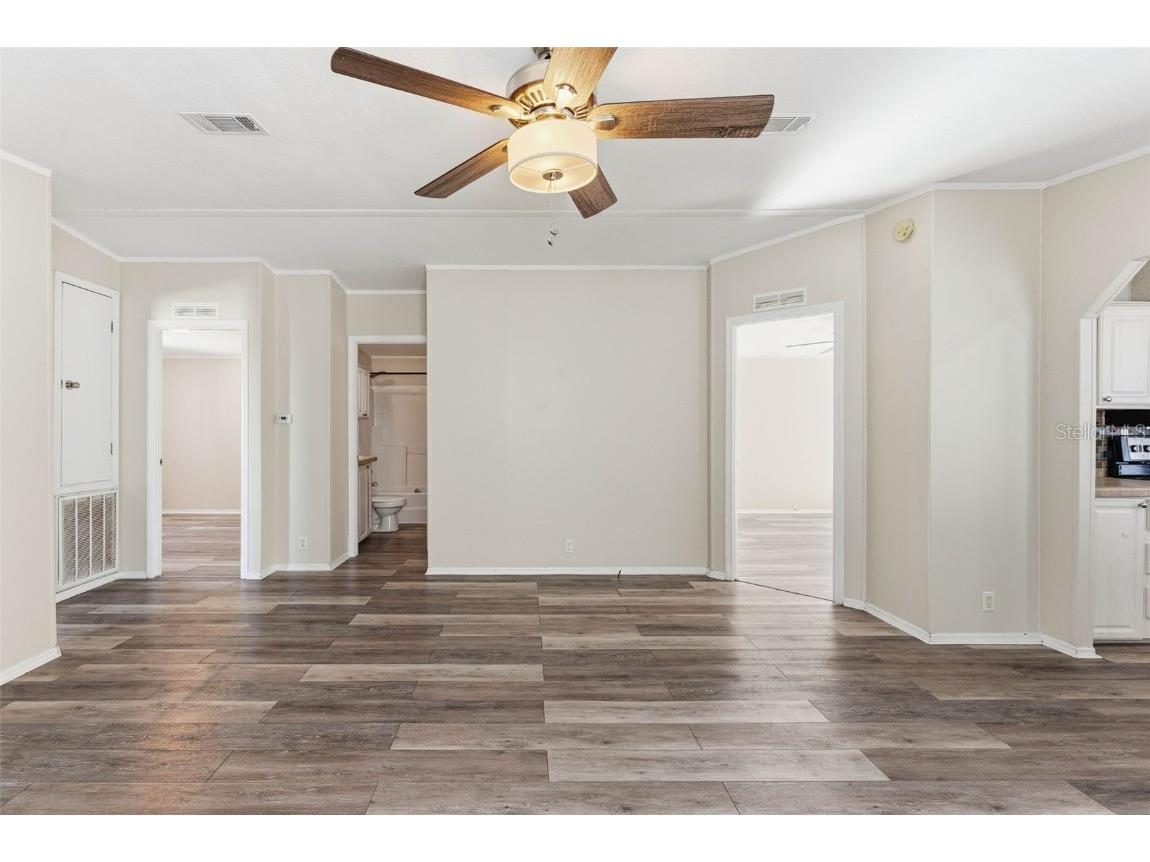 50989 Highway 27 #204 Davenport FL 33897 O6363897 image21