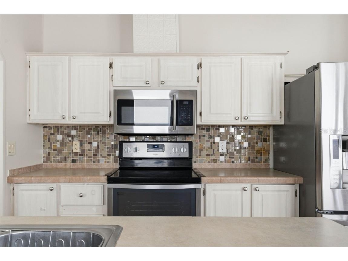 50989 Highway 27 #204 Davenport FL 33897 O6363897 image22