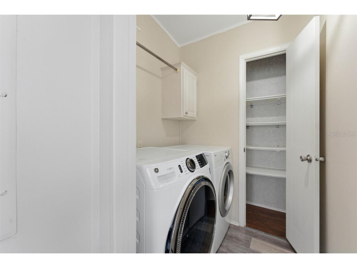 50989 Highway 27 #204 Davenport FL 33897 O6363897 image23