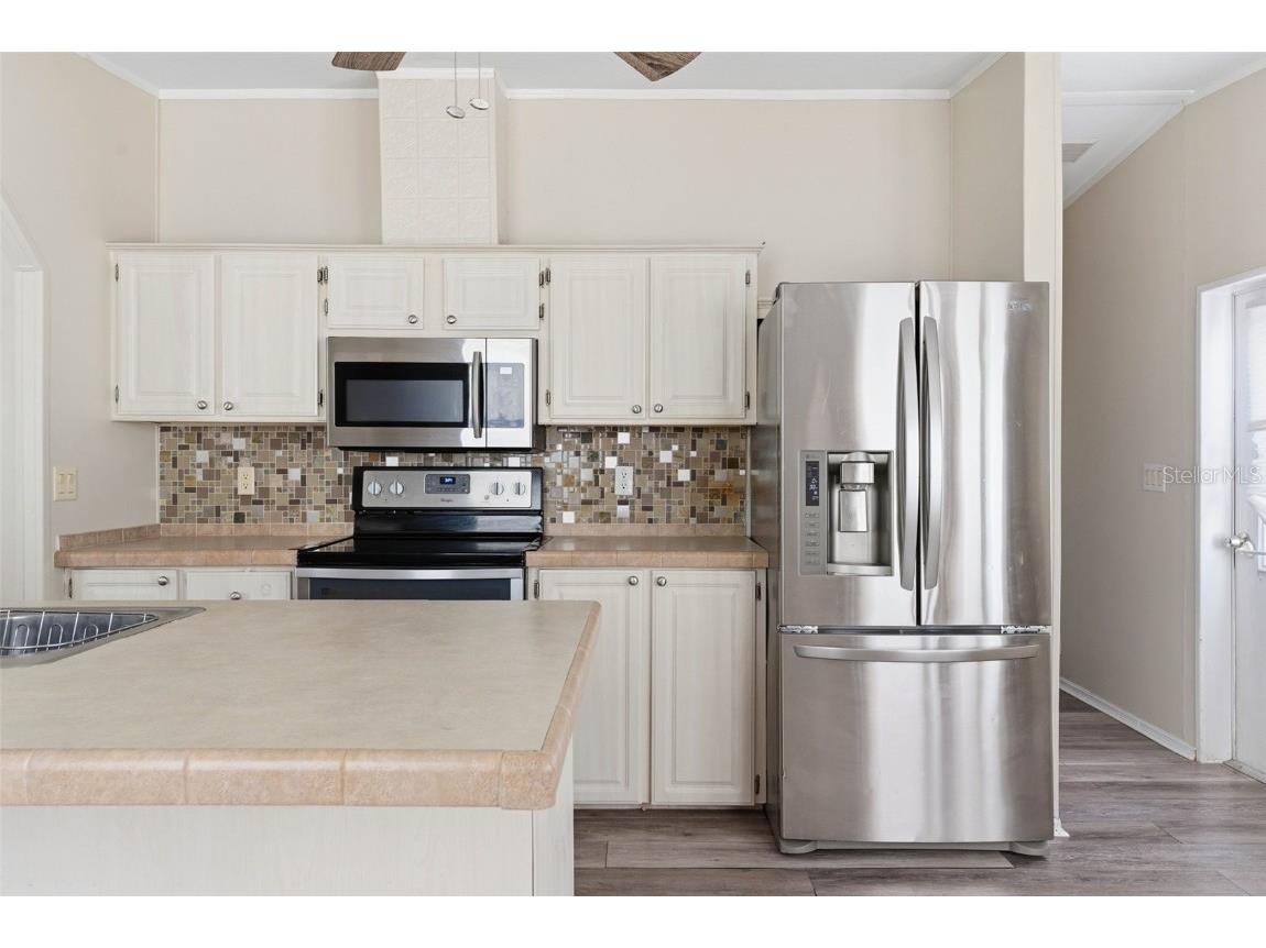 50989 Highway 27 #204 Davenport FL 33897 O6363897 image24