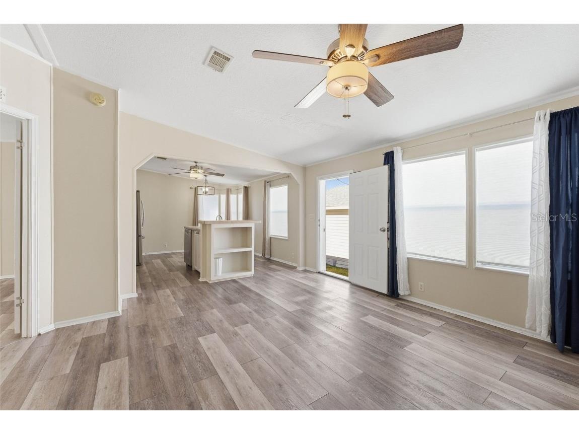 50989 Highway 27 #204 Davenport FL 33897 O6363897 image25