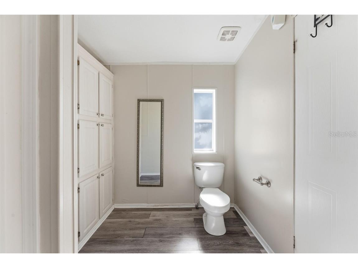 50989 Highway 27 #204 Davenport FL 33897 O6363897 image26