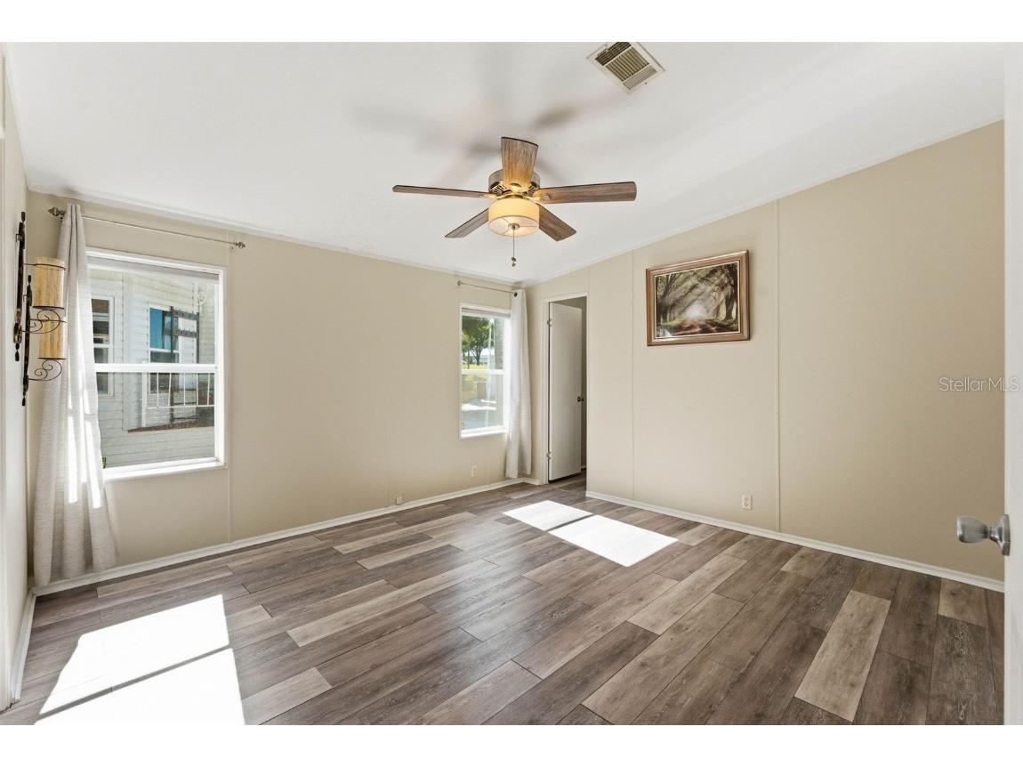 50989 Highway 27 #204 Davenport FL 33897 O6363897 image27