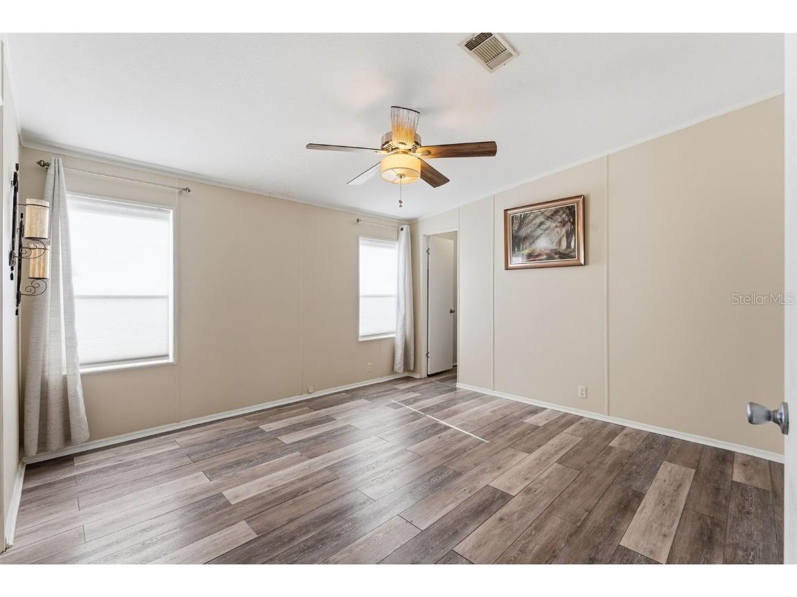 50989 Highway 27 #204 Davenport FL 33897 O6363897 image28